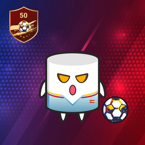 icmallows_world_cup: 19
