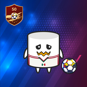 icmallows_world_cup: 21